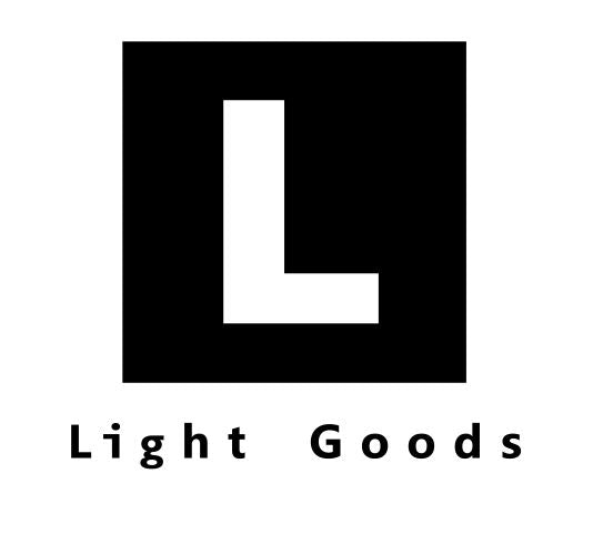 Light Goods